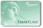 path smart card cost|path senior smartlink card.